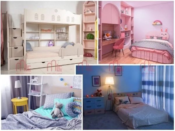 Đơn vị thi công nội thất trọn gói Hòa Xuân Đà Nẵng uy tín